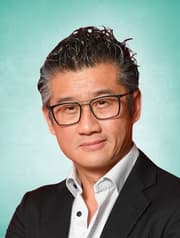 莫樹錦