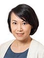 莫漪薇