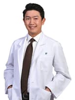 Ng Andrew Sheung Hey
