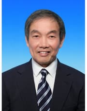 吳健華
