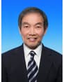 吳健華