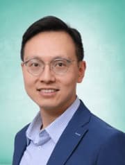 Ng Chi Ho