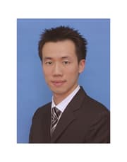 伍鎮坤