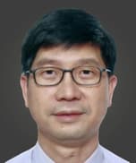 吳奎