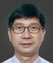 吳奎