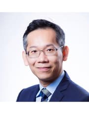 Ng Fu Yuen