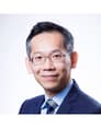 Ng Fu Yuen