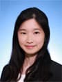 Ng Hoi Ting Grace