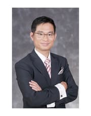 Ng Ka Yan Calvin