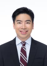 Ng Kei Yan Andrew