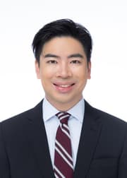 Ng Kei Yan Andrew