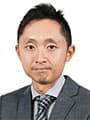 吳劍邦