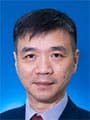 Ng Kwok Chai Kelvin