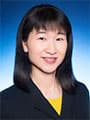 Ng Kwok Hang Connie