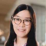 Ng Kwun Sin Vivian