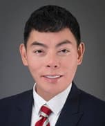 吳文建