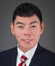 吳文建