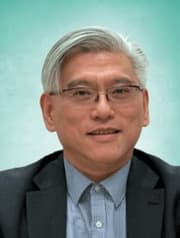吳崇傑