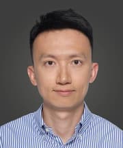 吳善巍