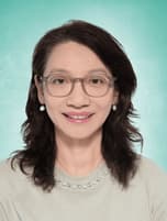 Ng Sui Fun Grace