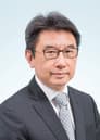 吳東耀醫生