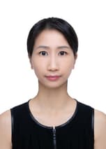 吳芷琳