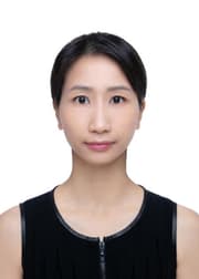 吳芷琳