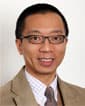 Ng Wai Kuen