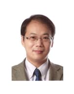 吳偉民