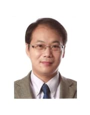 吳偉民