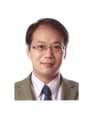 吳偉民醫生