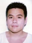 Ng Wai Man Stephen