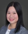 伍蕙婷