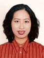 倪淑慧
