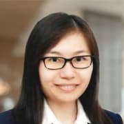 倪司玲