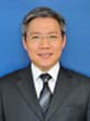 Ngai Wai Tat