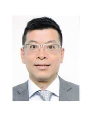 魏垚鑫