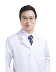 顏偉廉
