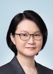 吳庥慧