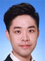 Nung Chi Hang