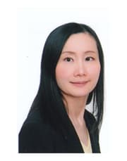 Ong Yeu Theng