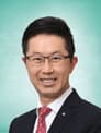 彭志宏醫生