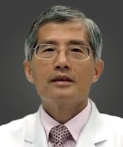 Poon Kai Ming