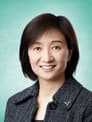 潘錦霞