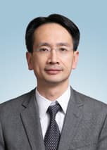 潘冬松