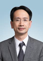 潘冬松