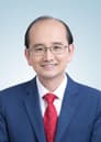 潘冬平