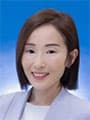 佐佐木純麗