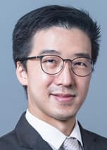 Seto Wai Kay Walter