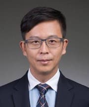 沙惠良